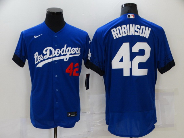 Los Angeles Dodgers Jerseys 163